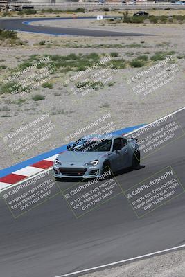 media/Jun-01-2024-Speed Ventures (Sat) [[c53c9e64ce]]/Orange/Session 1 (Turn 10)/